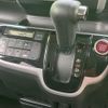 honda n-box 2012 -HONDA--N BOX DBA-JF1--JF1-1142401---HONDA--N BOX DBA-JF1--JF1-1142401- image 23