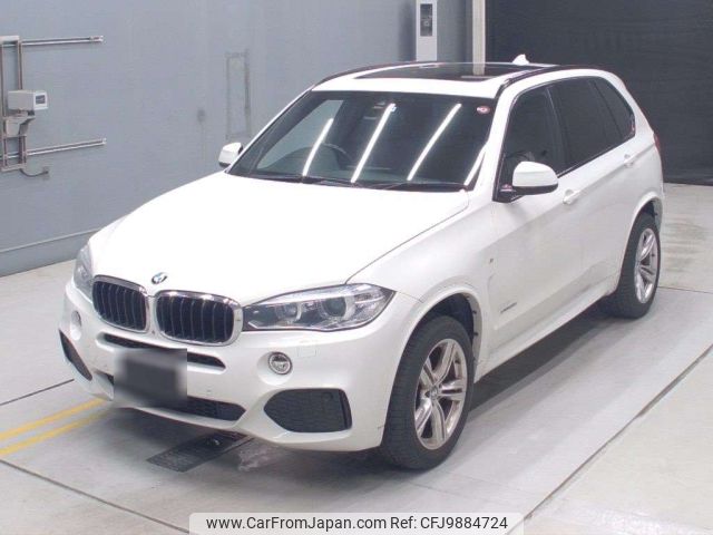 bmw x5 2013 -BMW--BMW X5 KS30-WBAKS420X00C49154---BMW--BMW X5 KS30-WBAKS420X00C49154- image 1