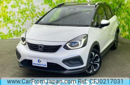 honda fit 2020 quick_quick_6AA-GR6_GR6-1007740