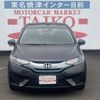 honda fit 2015 -HONDA--Fit GP5--3220695---HONDA--Fit GP5--3220695- image 25