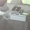 daihatsu copen 2019 CFJ1688475 image 5