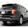 ford explorer 2015 CFJ1563236 image 9