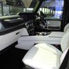 mercedes-benz g-class 2023 CFJ1581752 image 6