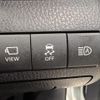 toyota camry 2021 CFJ1772305 image 37