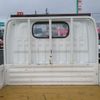 nissan atlas 1992 -NISSAN 【岩手 400ｿ8034】--Atlas U-SP8F23--SP8F23003584---NISSAN 【岩手 400ｿ8034】--Atlas U-SP8F23--SP8F23003584- image 30