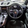 porsche macan 2014 -PORSCHE--Porsche Macan ABA-95BCTM--WP1ZZZ95ZFLB62501---PORSCHE--Porsche Macan ABA-95BCTM--WP1ZZZ95ZFLB62501- image 21