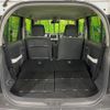 suzuki hustler 2015 quick_quick_MR31S_MR31S-273613 image 10