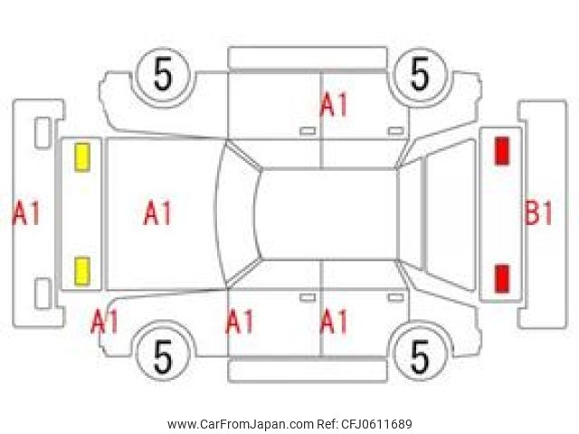 mazda cx-5 2016 -MAZDA--CX-5 DBA-KE5AW--KE5AW-201266---MAZDA--CX-5 DBA-KE5AW--KE5AW-201266- image 2