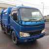 hino dutro 2006 CFJ1309626 image 4
