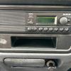 suzuki every 1995 fbd19a1a79f2b233197f32f04ffe279a image 14