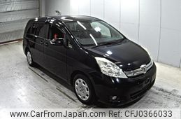 toyota isis 2014 -TOYOTA--Isis ZGM10G-0057719---TOYOTA--Isis ZGM10G-0057719-