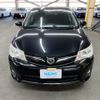 toyota corolla-fielder 2013 AF-NZE161-7051298 image 2