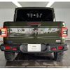 jeep gladiator 2024 CFJ1706952 image 14