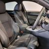 bmw 4-series 2024 CFJ1904131 image 5