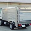 hino dutro 2019 -HINO--Hino Dutoro 2RG-XZC605M--XZC605-0025668---HINO--Hino Dutoro 2RG-XZC605M--XZC605-0025668- image 28