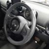 mini mini-others 2015 -BMW--BMW Mini LDA-XD20F--WMWXD32080WT51623---BMW--BMW Mini LDA-XD20F--WMWXD32080WT51623- image 12