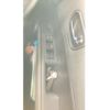 nissan x-trail 2012 -NISSAN--X-Trail LDA-DNT31--DNT31-211690---NISSAN--X-Trail LDA-DNT31--DNT31-211690- image 13