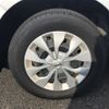 nissan serena 2018 -NISSAN--Serena DAA-GNC27--GNC27-010351---NISSAN--Serena DAA-GNC27--GNC27-010351- image 4