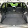 toyota corolla-cross 2024 quick_quick_ZVG16_ZVG16-1008986 image 11