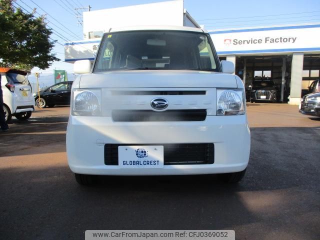 daihatsu move-conte 2016 quick_quick_L585S_L585S-0044924 image 2