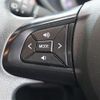 daihatsu cast 2017 quick_quick_DBA-LA250S_LA250S-0105647 image 11