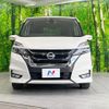 nissan serena 2018 quick_quick_GFC27_GFC27-085792 image 16