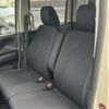 honda n-box 2013 -HONDA--N BOX DBA-JF1--JF1-2114836---HONDA--N BOX DBA-JF1--JF1-2114836- image 6
