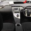 toyota prius-phv 2013 -TOYOTA--Prius PHV ZVW35--3040318---TOYOTA--Prius PHV ZVW35--3040318- image 12