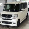 honda n-box 2017 -HONDA--N BOX JF1-1986700---HONDA--N BOX JF1-1986700- image 1