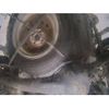 daihatsu hijet-truck 2018 -DAIHATSU--Hijet Truck S500P-0076996---DAIHATSU--Hijet Truck S500P-0076996- image 14
