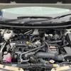 toyota yaris-cross 2022 CFJ1863274 image 18
