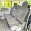 mitsubishi delica-d5 2016 quick_quick_CV1W_CV1W-1105277 image 9