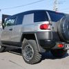 toyota fj-cruiser 2011 -TOYOTA--FJ Curiser GSJ15W--0116888---TOYOTA--FJ Curiser GSJ15W--0116888- image 26