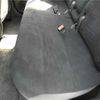 nissan cube 2009 TE533 image 15