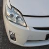 toyota prius 2011 GOO_JP_700055141430250507001 image 50