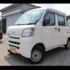 daihatsu hijet-van 2013 CFJ1565278 image 1