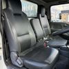 isuzu elf-truck 2017 CFJ1817357 image 52