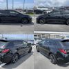 toyota corolla-touring-wagon 2020 quick_quick_3BA-ZRE212W_6014014 image 12