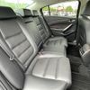 mazda atenza 2016 CFJ1859606 image 14