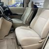 toyota alphard 2012 AF-ANH20-8226961 image 17
