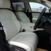 lexus ls 2021 quick_quick_6AA-GVF50_GVF50-6007796 image 6