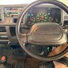 subaru sambar-truck 1999 CFJ1621752 image 21