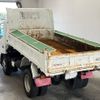 mitsubishi-fuso canter 2005 -MITSUBISHI 【宮崎 400ち9362】--Canter FE71BBD-510357---MITSUBISHI 【宮崎 400ち9362】--Canter FE71BBD-510357- image 6