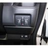 honda n-box 2023 -HONDA--N BOX 6BA-JF5--JF5-2015***---HONDA--N BOX 6BA-JF5--JF5-2015***- image 12