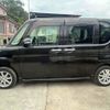 daihatsu tanto 2012 CFJ1755171 image 15