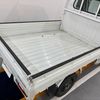 mitsubishi minicab-truck 2000 CFJ1637708 image 6