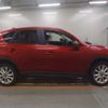 mazda cx-5 2013 CFJ1779074 image 4
