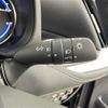 toyota noah 2025 -TOYOTA--Noah 6AA-ZWR95W--ZWR95-0049617---TOYOTA--Noah 6AA-ZWR95W--ZWR95-0049617- image 9