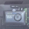 nissan serena 2019 -NISSAN--Serena DAA-HFC27--HFC27-059627---NISSAN--Serena DAA-HFC27--HFC27-059627- image 8