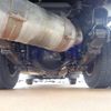 mitsubishi-fuso canter 2013 CFJ1720210 image 26
